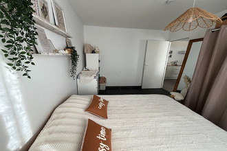 achat appartement martigues 13500