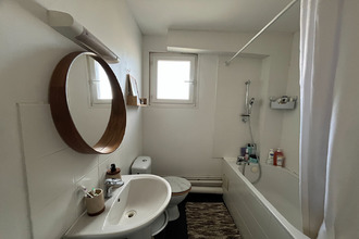 achat appartement martigues 13500