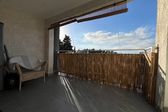 achat appartement martigues 13500