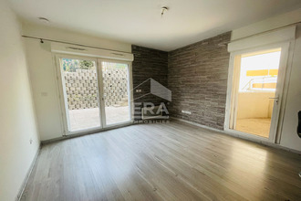 achat appartement martigues 13500