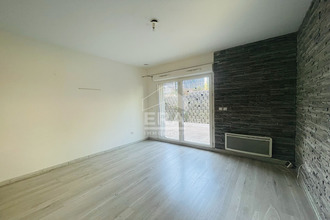 achat appartement martigues 13500