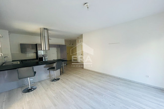 achat appartement martigues 13500