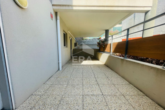 achat appartement martigues 13500