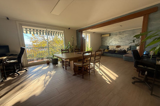 achat appartement martigues 13500