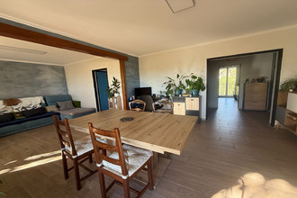 achat appartement martigues 13500