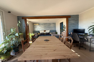 achat appartement martigues 13500