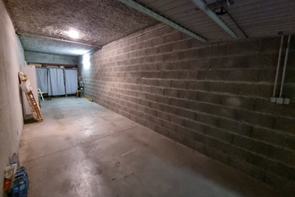 achat appartement martigues 13500