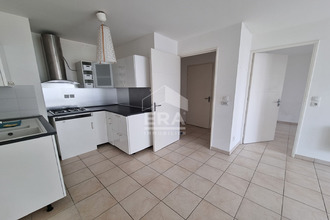 achat appartement martigues 13500
