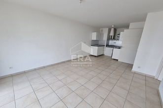 achat appartement martigues 13500
