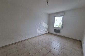 achat appartement martigues 13500