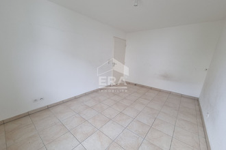 achat appartement martigues 13500