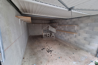 achat appartement martigues 13500