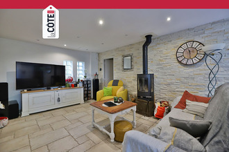 achat appartement martigues 13500