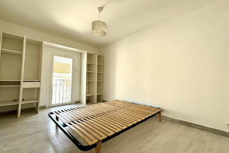 achat appartement martigues 13500