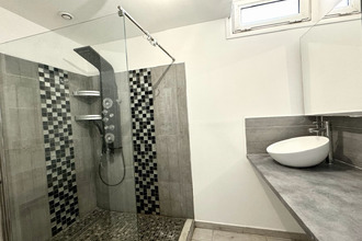 achat appartement martigues 13500