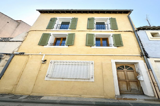 achat appartement martigues 13500