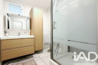 achat appartement martigues 13500