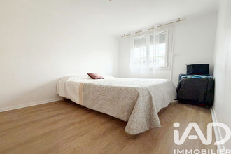 achat appartement martigues 13500