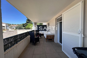 achat appartement martigues 13500