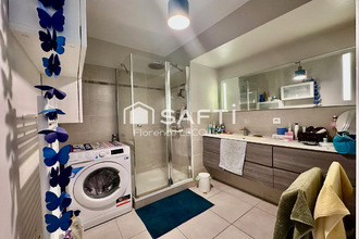 achat appartement martigues 13500