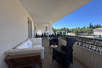 achat appartement martigues 13500