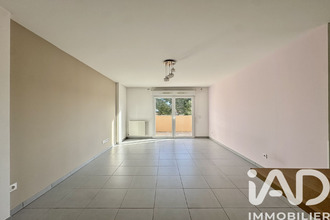 achat appartement martigues 13500