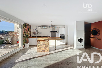 achat appartement martigues 13500