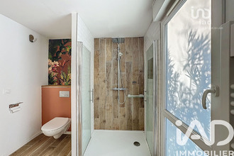 achat appartement martigues 13500