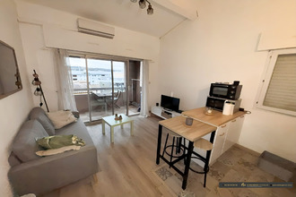 achat appartement martigues 13500