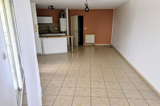 achat appartement martigues 13500