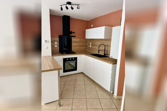 achat appartement martigues 13500