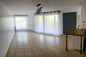 achat appartement martigues 13500