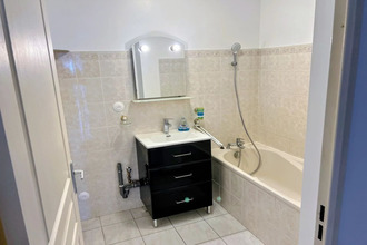 achat appartement martigues 13500