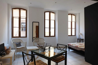 achat appartement martigues 13500
