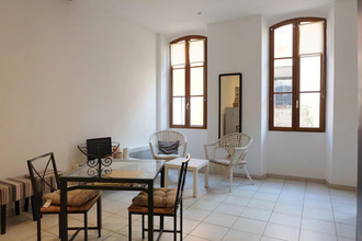 achat appartement martigues 13500