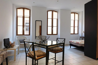 achat appartement martigues 13500