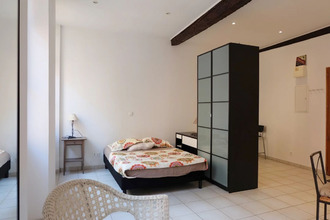 achat appartement martigues 13500