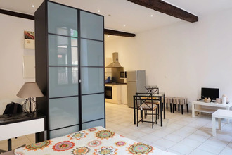 achat appartement martigues 13500