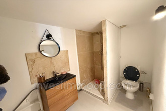 achat appartement martigues 13500