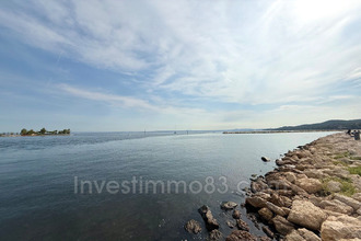 achat appartement martigues 13500