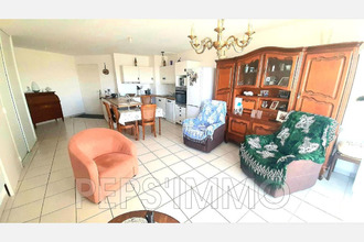 achat appartement martigues 13500