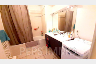 achat appartement martigues 13500