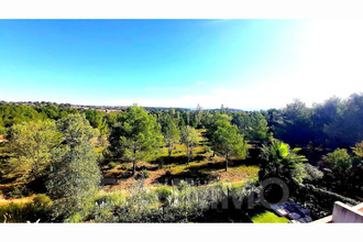 achat appartement martigues 13500