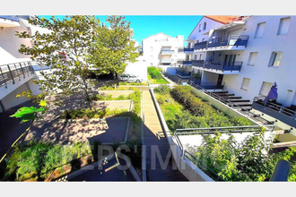 achat appartement martigues 13500