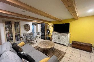 achat appartement martigues 13500