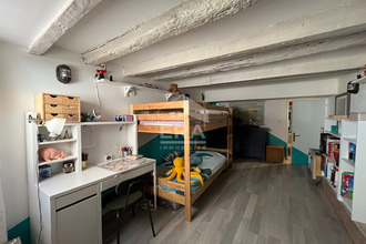 achat appartement martigues 13500