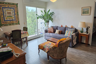 achat appartement martigues 13500