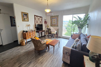 achat appartement martigues 13500