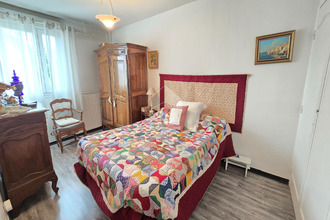 achat appartement martigues 13500