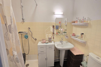 achat appartement martigues 13500